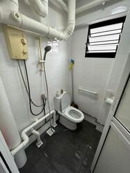 Blk 703 Hougang Avenue 2 (Hougang), HDB 3 Rooms #421691411